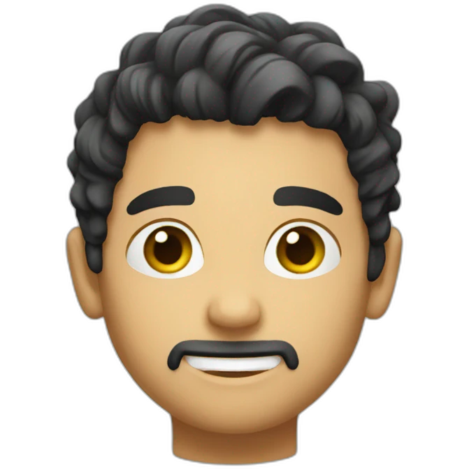 Luca emoji