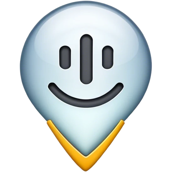 cursor emoji