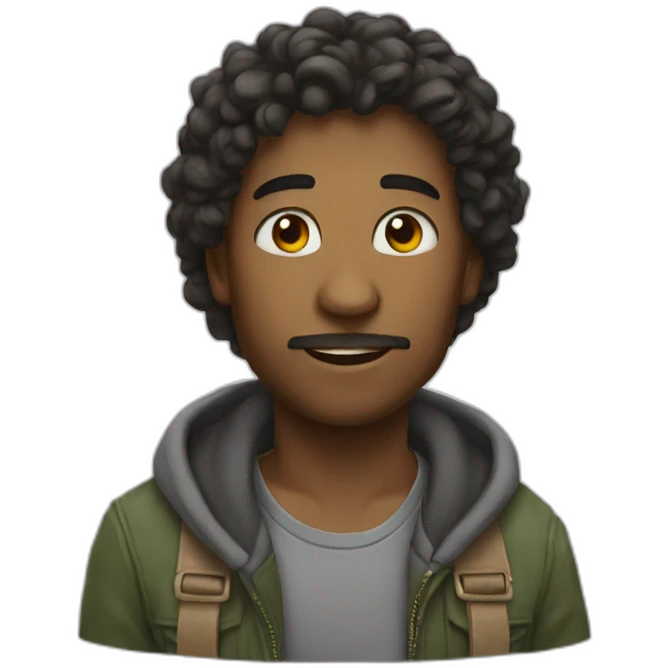 чечня emoji
