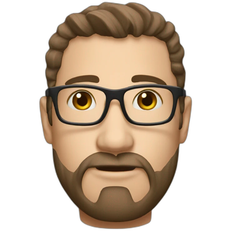 wohammedfilters_34 emoji