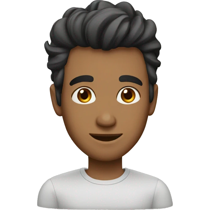 دُخان emoji