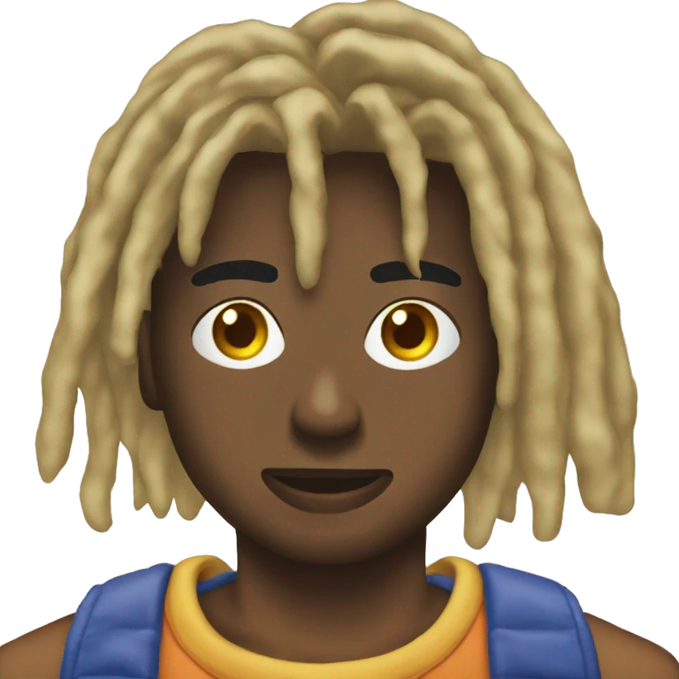 Playboi Carti emoji