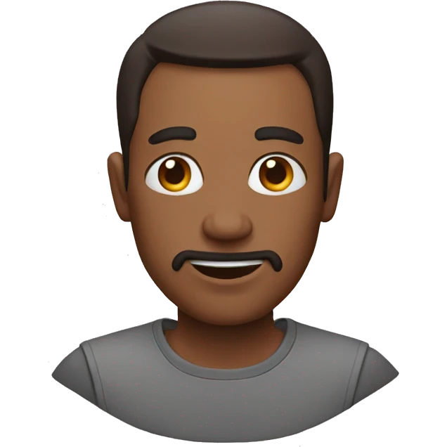 Eddie The Head emoji