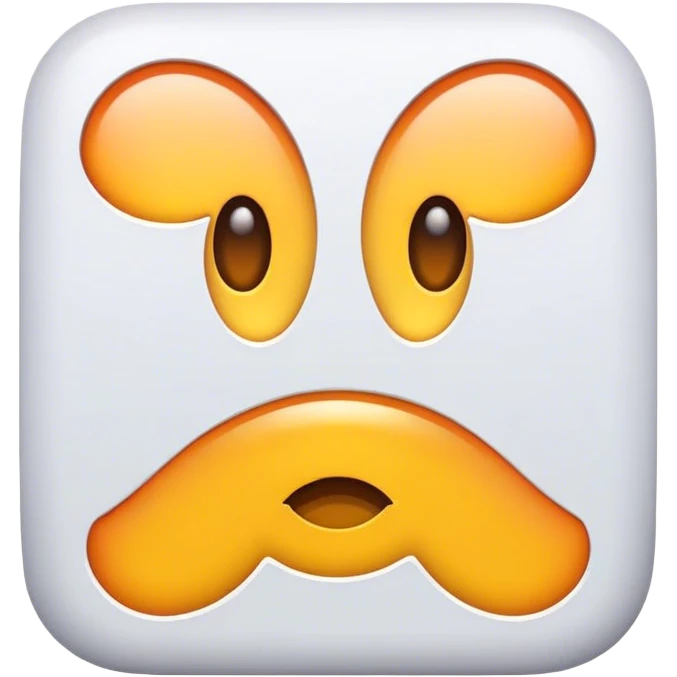 use this and make it square,  emoji