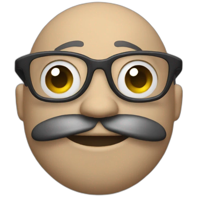 dof emoji
