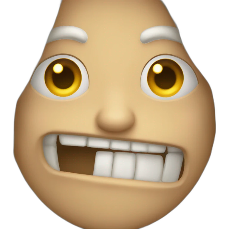 Lol emoji