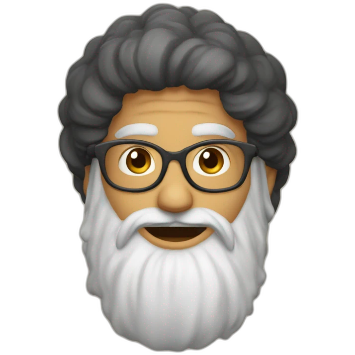 sadji vinsmike emoji