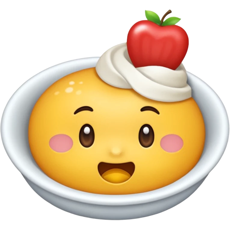 청소기 관련 이모지 만들어줘 emoji