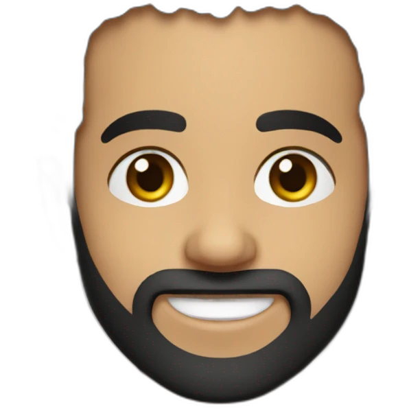 Mohamed salah emoji