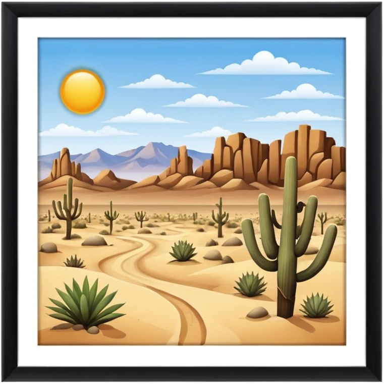 Nevada  emoji