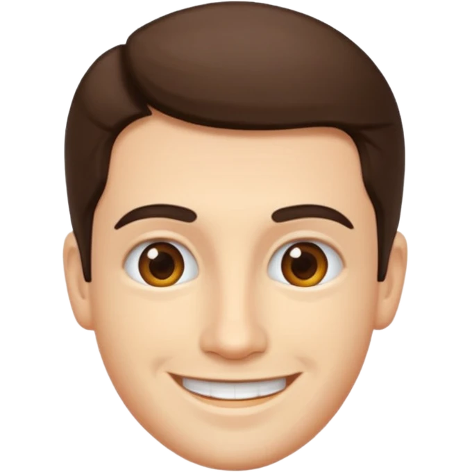 Celso Portiolli emoji