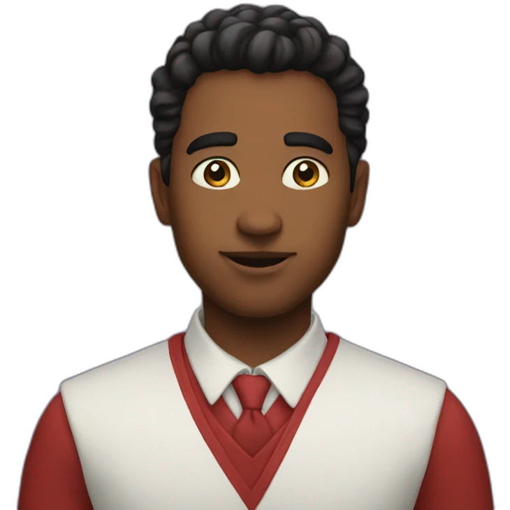 Coeur emoji