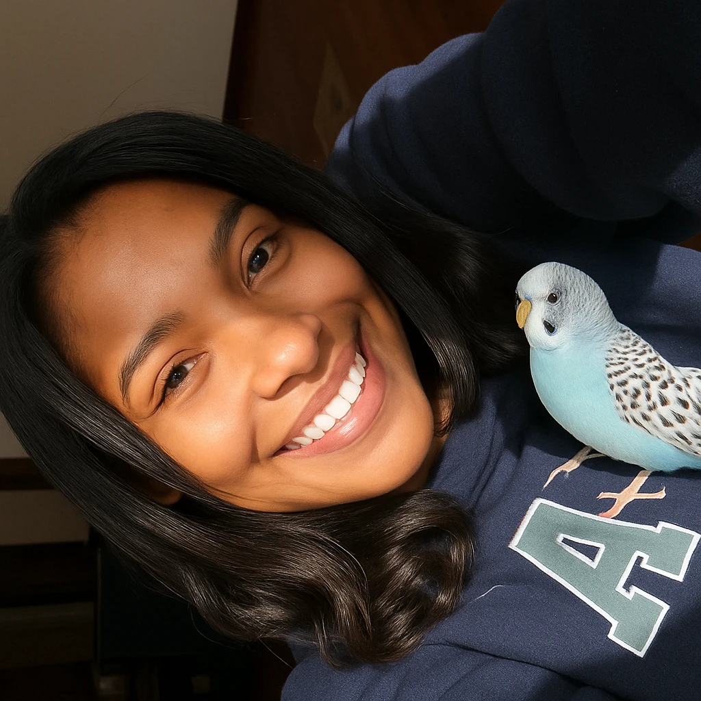 bird emoji