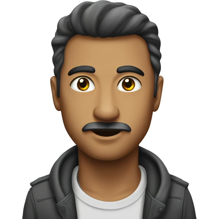 Rūķis, kas nes eglīti emoji