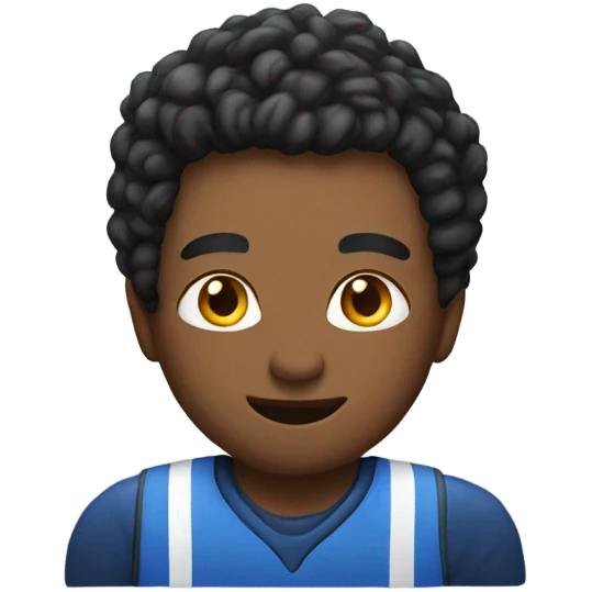 winner emoji