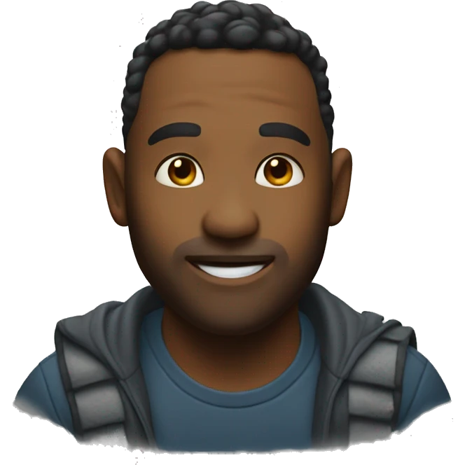 🧩🧸 emoji
