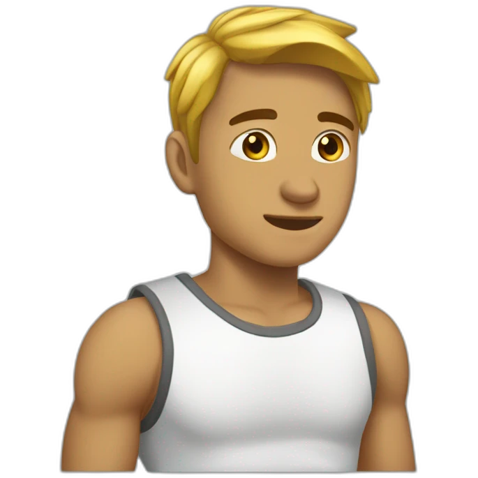 учителька emoji