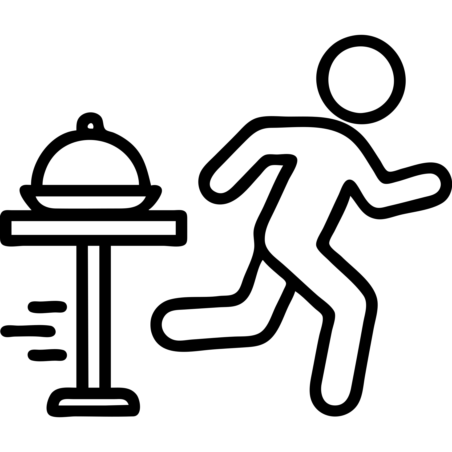 dine and dash, icon style, a figure quickly leaving a table with food, motion lines, minimalist emoji