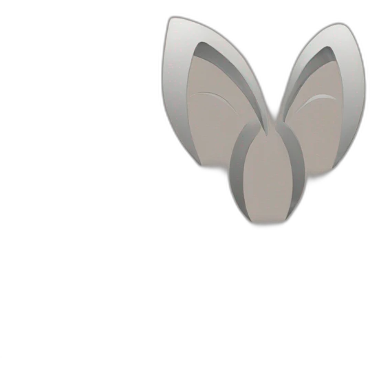 logo design emoji