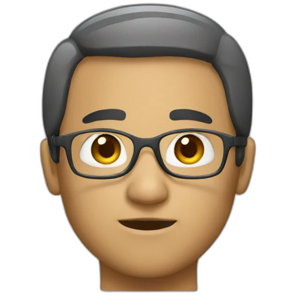 PC emoji