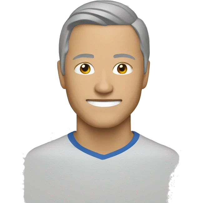 haaland emoji