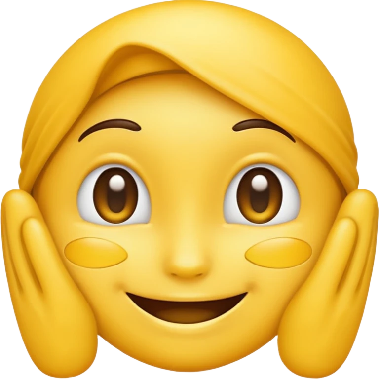 Naked emoji emoji