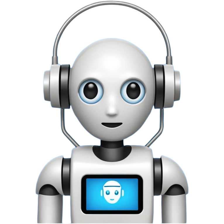 Stop dick riding  emoji