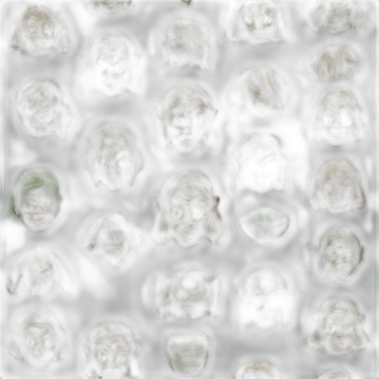 Zelda  emoji