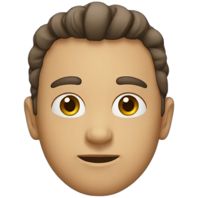 Ms emoji