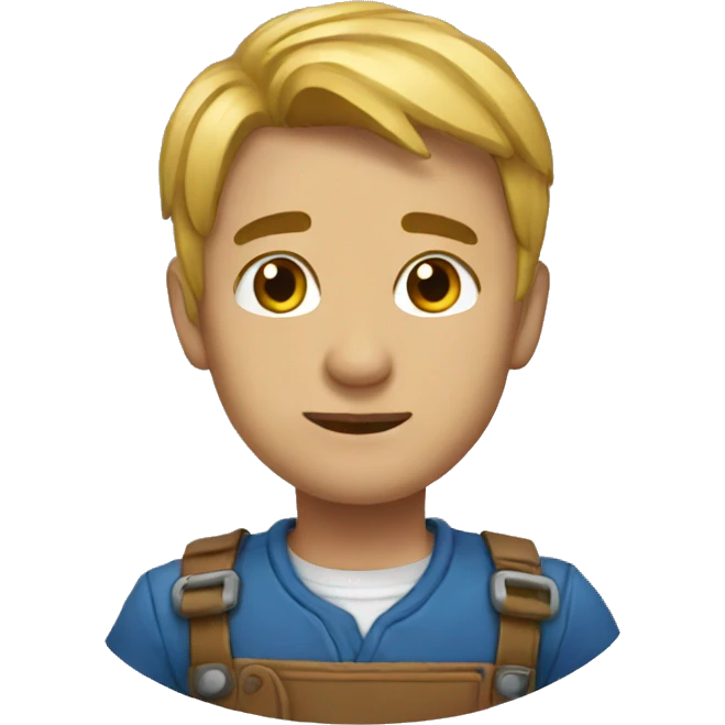 Круассан  emoji