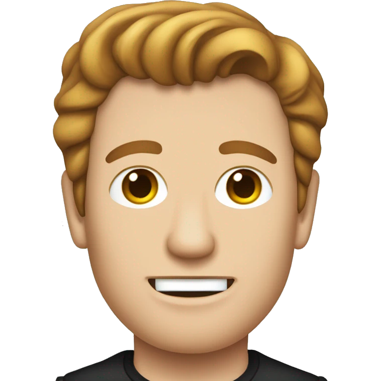 github mona rick roll emoji
