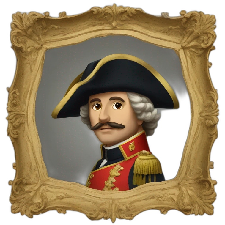 Reign of two sicilies emoji