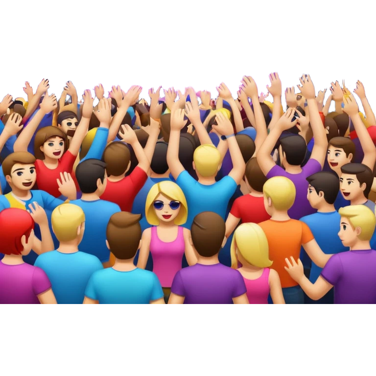 Nightclub  emoji