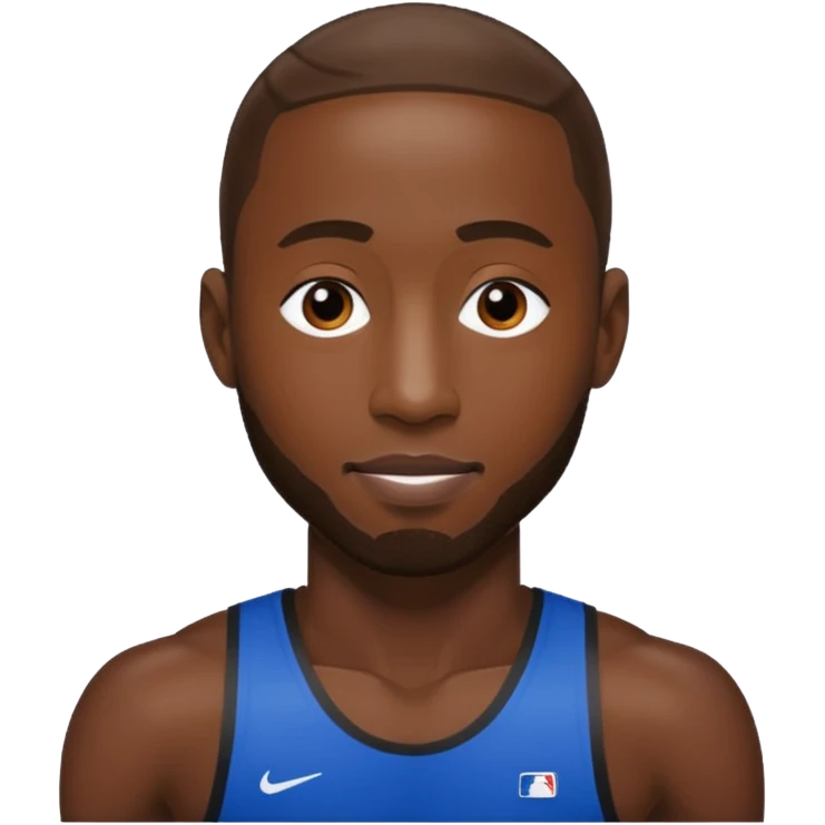 terrence crawford emoji