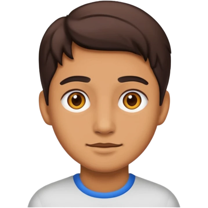 Nasdas emoji