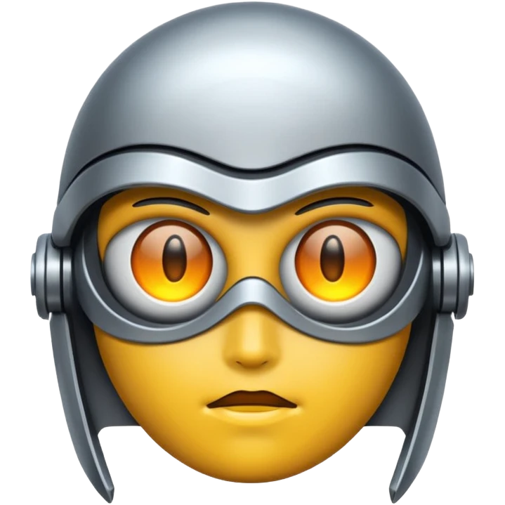 2026 emoji