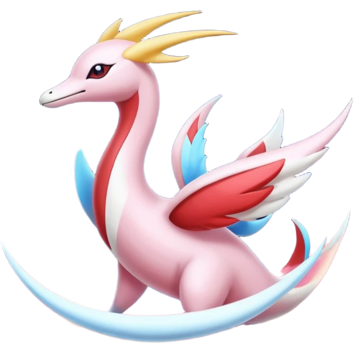 Cresselia-Latias-fusion emoji