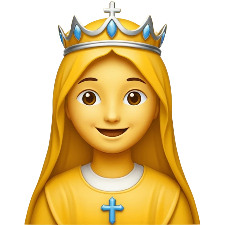 Quiero un emoticono son con letras que ponga feliz día de tu santo lourdes emoji