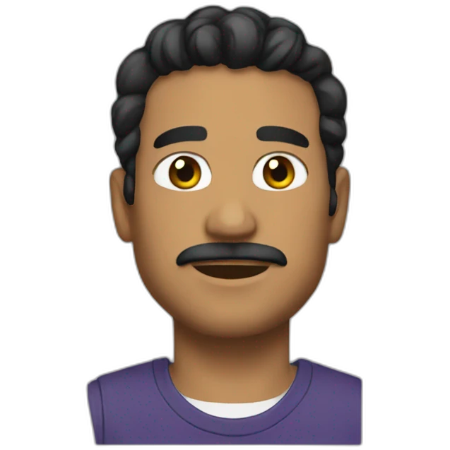 ponce-twitch emoji