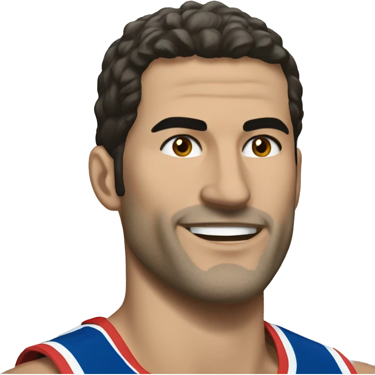 Vlado saric emoji