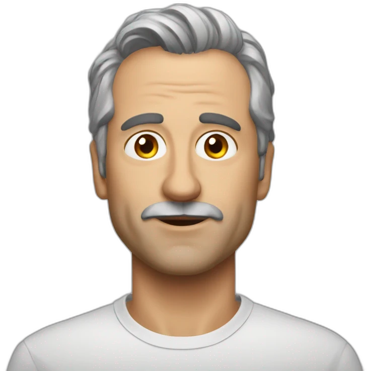 didier fallet emoji