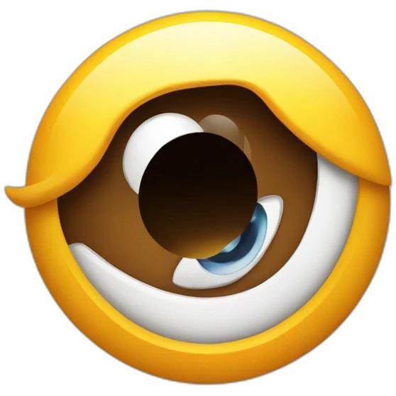 amazon prime emoji