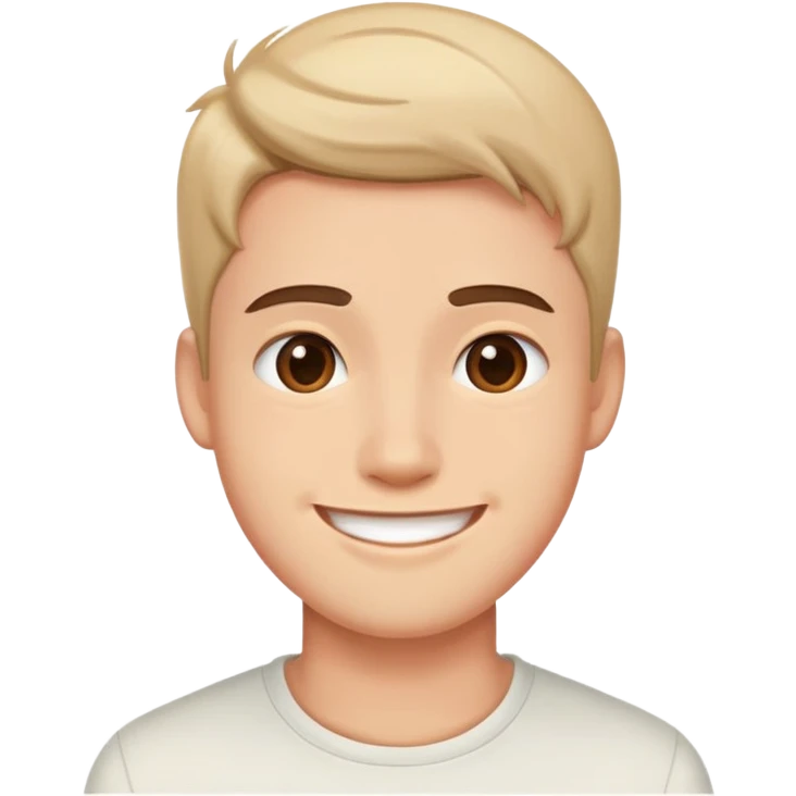 Xboyfriend emoji
