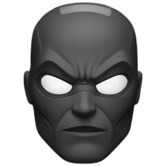 marvel darkhold emoji
