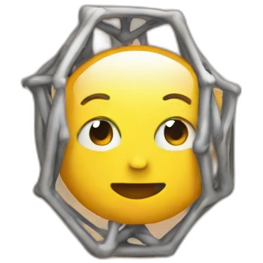 web3 emoji