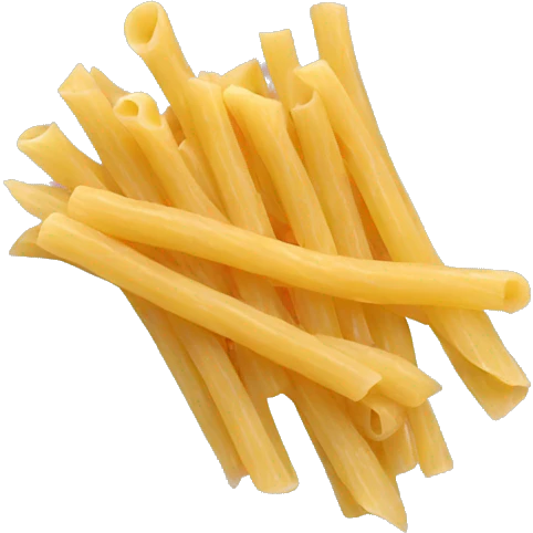 Pasta emoji