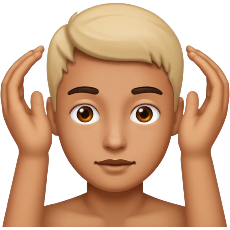 ajaykathodi8@gmail.com  emoji