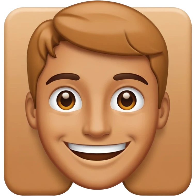 Vip emoji