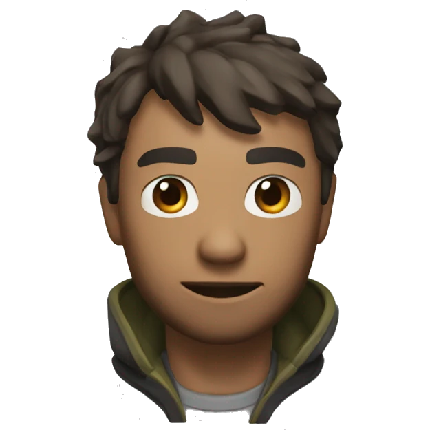 fortinite emoji