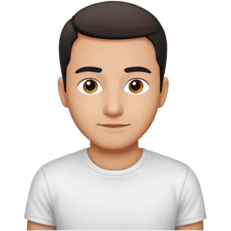 Emirhan ctn emoji